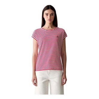 Joop Donna, Top, Multicolore, L, new