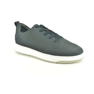 Cycleur de Luxe Heren, Schoenen, Blauw, Maat: 41 EU