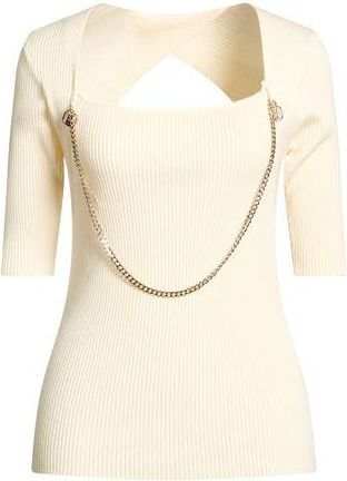 Liu Jo TOPWEAR - Tops on YOOX.COM