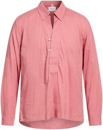 Altatensione TOPWEAR - Shirts on YOOX.COM