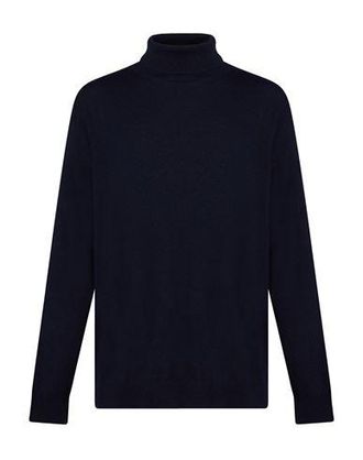 MQJ PRENDAS DE PUNTO - Cuello alto en YOOX.COM