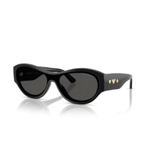 Emporio Armani Ea4265U Sunglasses