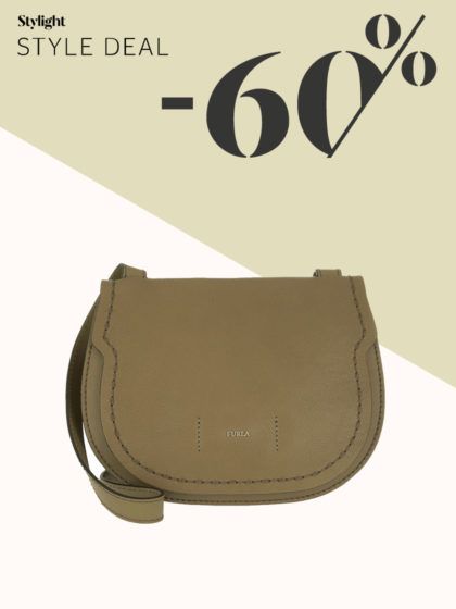 Dein Stylight Style Deal: Furla Handtasche -60%