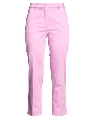 Max Mara BOTTOMWEAR - Trousers on YOOX.COM