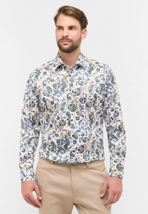 Eterna COMFORT FIT NON IRON (b&uuml;gelfrei)