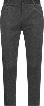 Dolce & Gabbana PARTES DE ABAJO - Pantalones en YOOX.COM