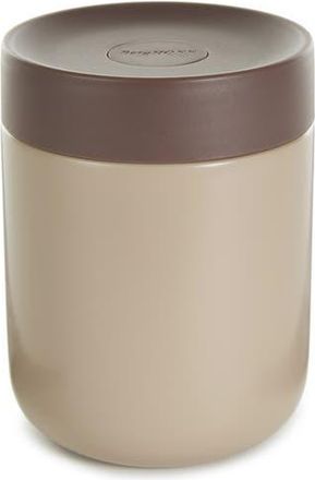 Berghoff Nom 17-Ounce Food Container in Sand at Nordstrom Rack