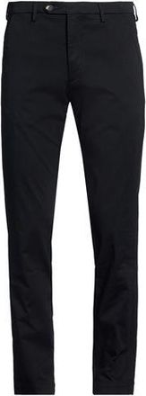 Michael Coal BOTTOMWEAR - Trousers on YOOX.COM