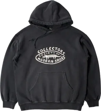 by Parra Hombre, Sudaderas, Negro, Talla: L