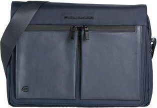 Piquadro TASCHEN - Umh&auml;ngetasche auf YOOX.COM