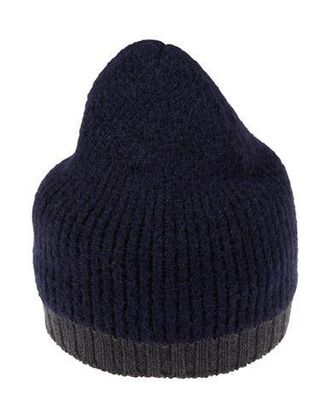 Alpha Studio ACCESSORIES - Hats on YOOX.COM