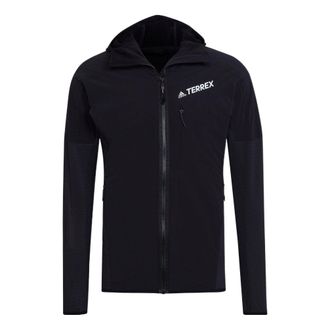 adidas Terrex Tr Flooce Hdj Logo HF0726