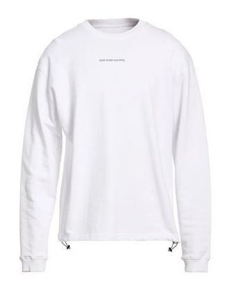 Nine In The Morning TOPWEAR - Sweatshirts on YOOX.COM