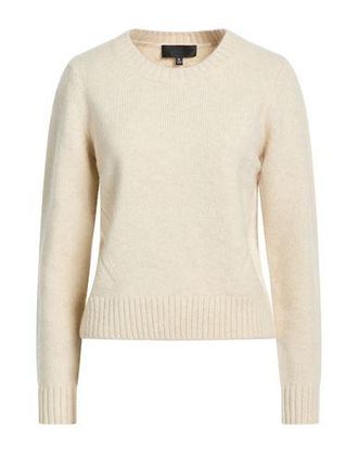 Nili Lotan KNITWEAR - Jumpers sur YOOX.COM