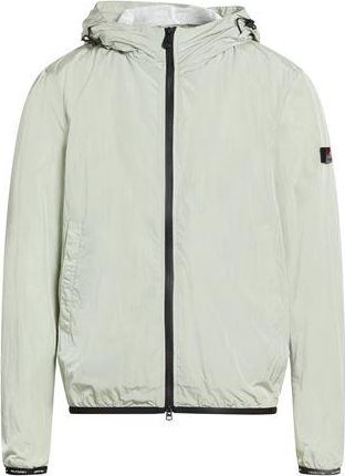 Peuterey JACKEN & M&Auml;NTEL - Jacken und Anoraks auf YOOX.COM