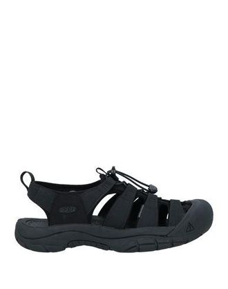 Keen SCHUHE - Sandalen auf YOOX.COM