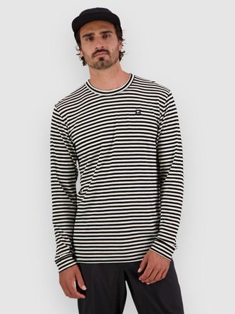 Mons Royale Merino Icon Air-Con Funktionsshirt