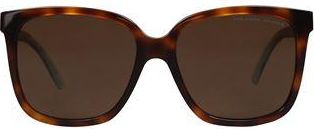 Marc Jacobs OCCHIALI - Occhiali da sole su YOOX.COM