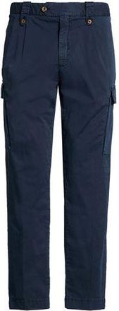 Myths BOTTOMWEAR - Trousers sur YOOX.COM