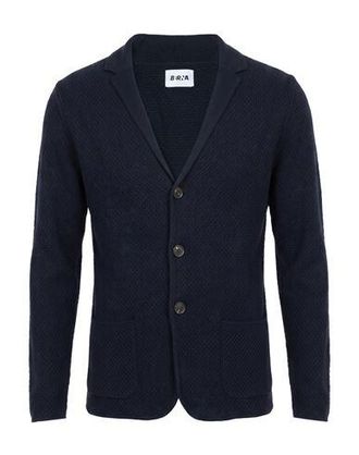 Berna KNITWEAR - Cardigans sur YOOX.COM