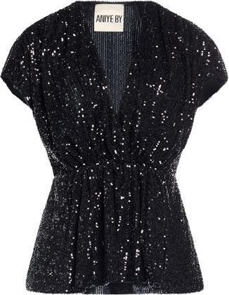 Aniye By TOPWEAR - Top su YOOX.COM