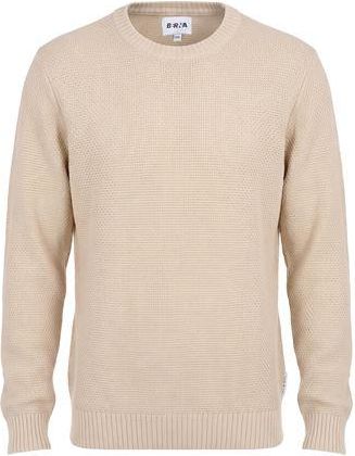 Berna KNITWEAR - Jumpers on YOOX.COM