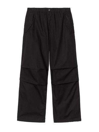 Carhartt Work in Progress Fletcher Pants