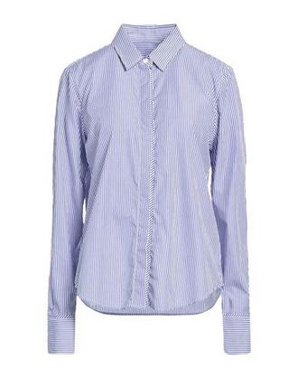 Robert Friedman TOPWEAR - Shirts sur YOOX.COM