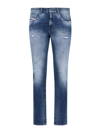 Diesel Slim jeans
