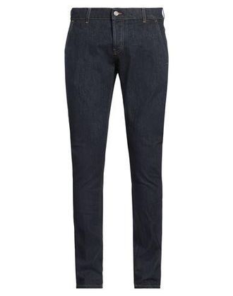 Dondup HOSEN & RÖCKE - Jeanshosen auf YOOX.COM