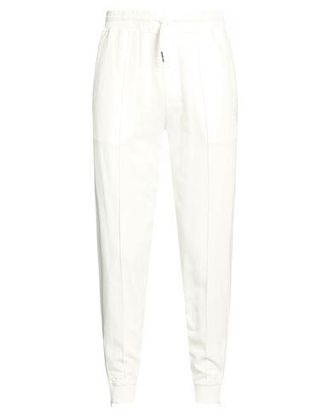 Brunello Cucinelli PARTES DE ABAJO - Pantalones en YOOX.COM
