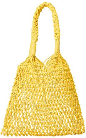 J.McLaughlin J.Mclaughlin Faye Tote