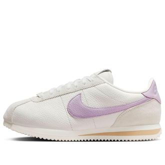 Nike (WMNS) Nike Cortez Iced Lilac FJ4608-133