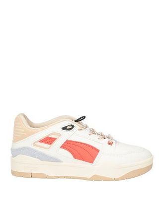 Puma SCHUHE - Sneakers auf YOOX.COM