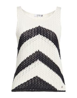 Vivance KNITWEAR - Jumpers on YOOX.COM