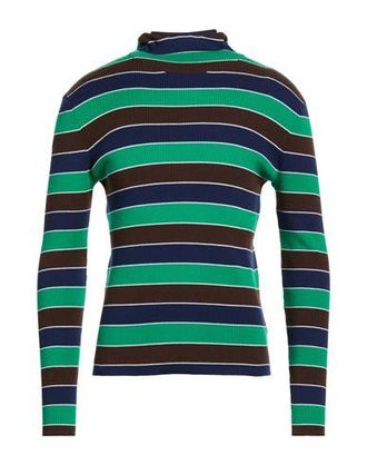 Charles Jeffrey Loverboy PRENDAS DE PUNTO - Pullover en YOOX.COM