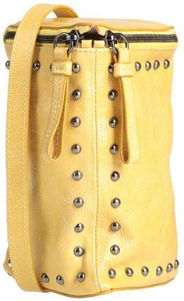 Iceberg TASCHEN - Umh&auml;ngetasche auf YOOX.COM