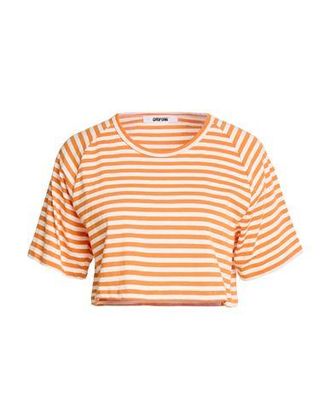 Mauro Grifoni TOPWEAR - T-shirts on YOOX.COM