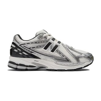 New Balance Training Shoes, male, Black, Size: 11 1/2 US 1906R Training Shoe