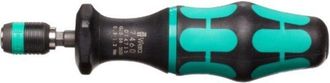 Wera 7460 0,3 Nm