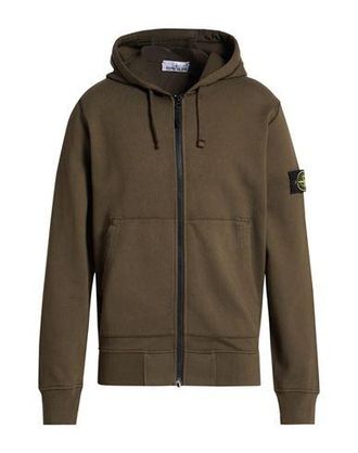 Stone Island TOPWEAR - Felpe su YOOX.COM