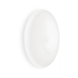 Ideal Lux Ideal Lux - lampada da soffitto glory PL5 D60
