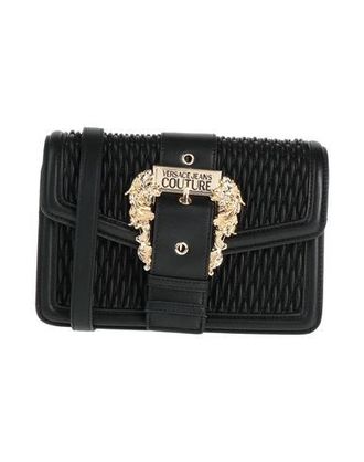 Versace BAGS - Cross-body bags on YOOX.COM