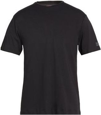 MC2 Saint Barth TOPWEAR - T-shirts sur YOOX.COM