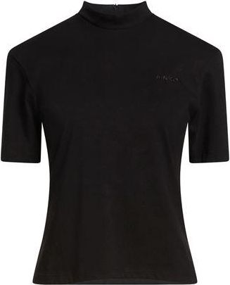 Pinko CAMISETAS Y TOPS - Camisetas en YOOX.COM
