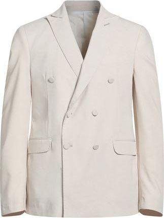Why Not Brand SUITS and CO-ORDS - Blazers on YOOX.COM