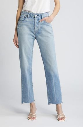 Fabiana Filippi Knitted Pocket Jeans from $484.00 - on Stylight