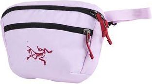 Arc'teryx BAGS - Belt bags on YOOX.COM