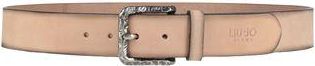 Liu Jo Marroquiner&iacute;a - Cinturones en YOOX.COM