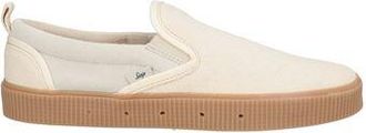Sanjo SCHUHE - Sneakers auf YOOX.COM